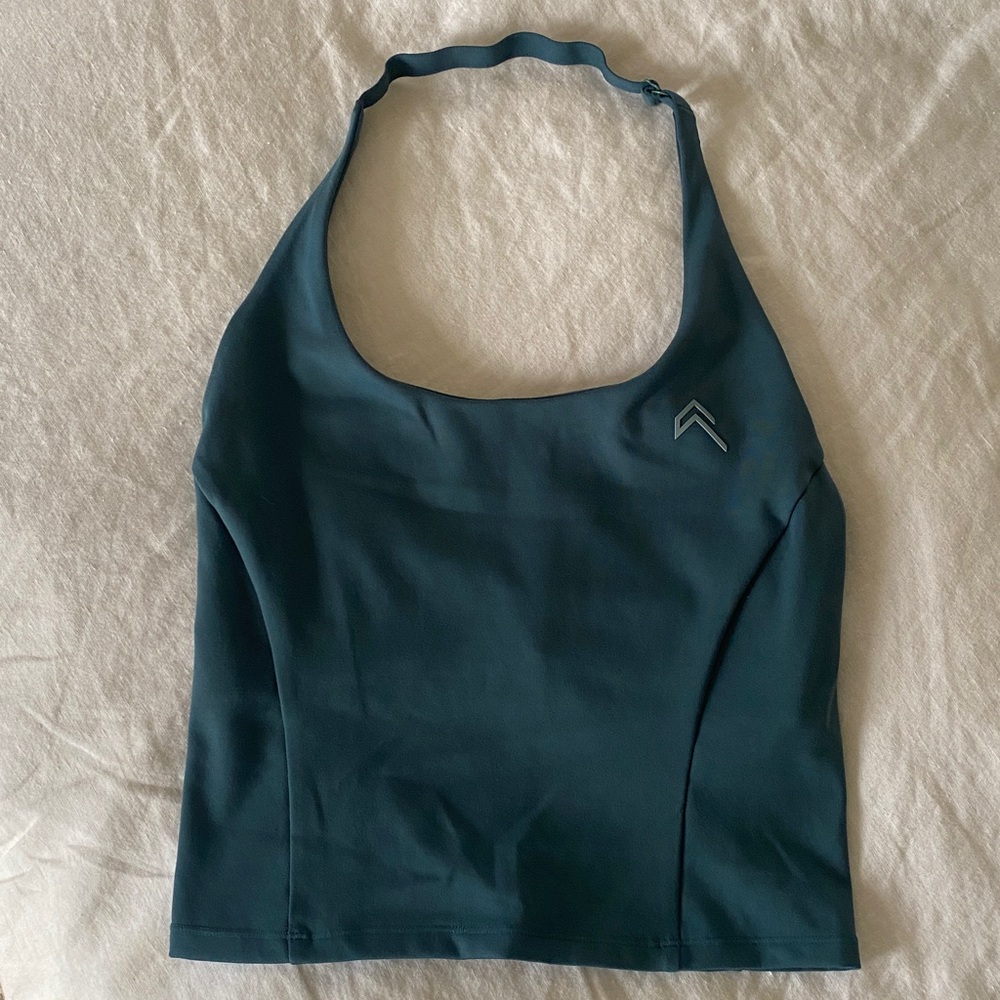 Oner Active Halter Top - small